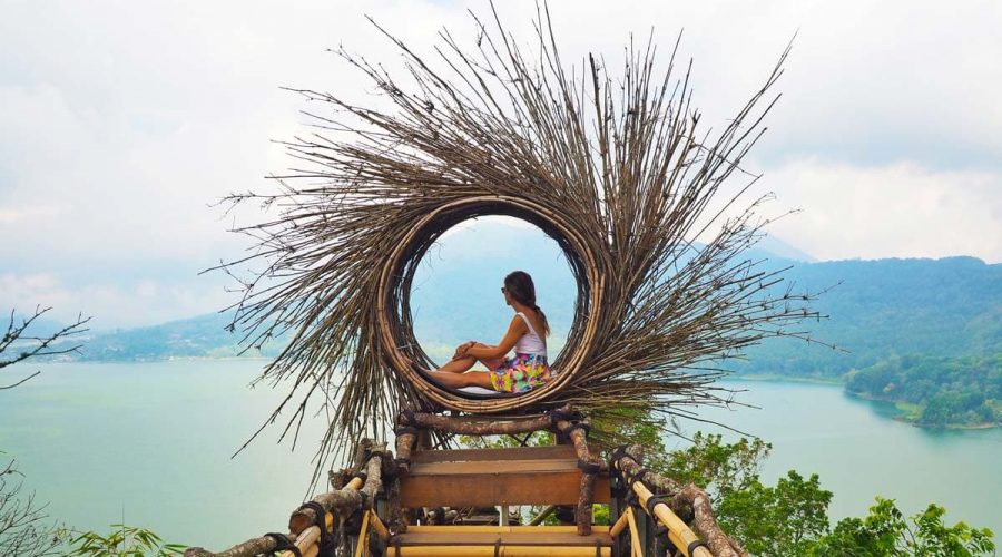 The Complete Guide to Bali Swing Ubud and How it Can Enhance Your Vacation