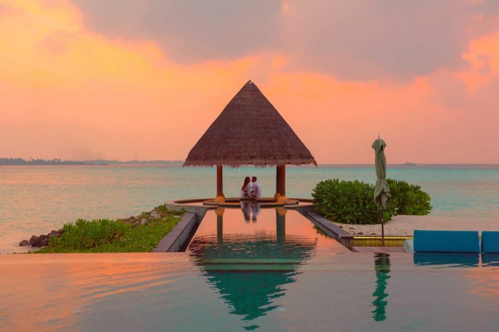 The Flawless Bali Honeymoon Guide - 5 Best Bali Resort for Your Honeymoon 4 the ultimate bali honeymoon guide 4159
