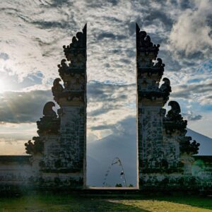 East Bali - All Inclusive Package