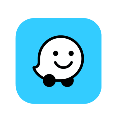 Bali Sightseeing 2 waze