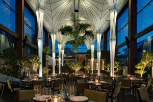 Canggu Restaurants You Must Visit! (UPDATED 2023)