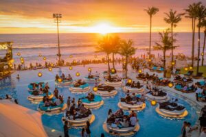 11 BEST BEACH CLUBS IN BALI THAT YOU MUST VISIT!