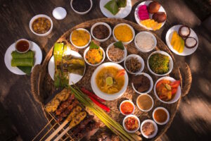 BEST SEMINYAK RESTAURANT THAT YOU CAN NOT MISS! COMPLETE GUIDE