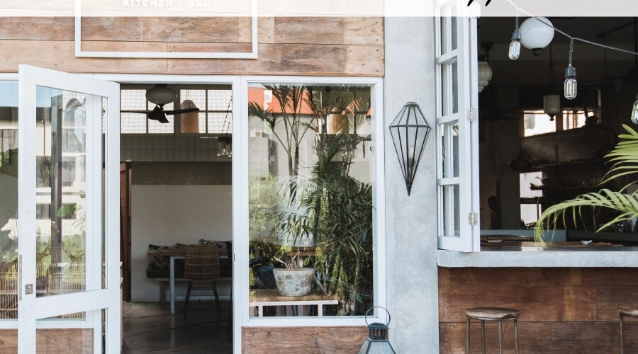 RESTORAN CANGGU TOP YANG HARUS ANDA KUNJUNGI!