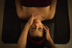 11 Spas in Seminyak You Can’t Miss While in Bali