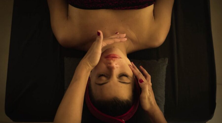 11 Spa di Seminyak yang Tidak Bisa Kamu Lewatkan Saat di Bali