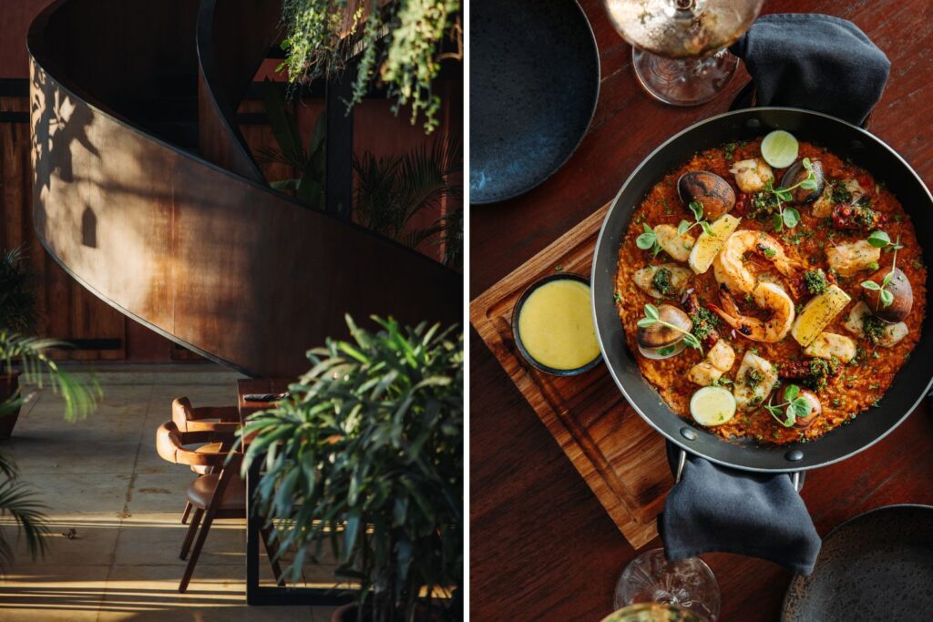 17 Ubud’s Best Restaurants You Must Try 6 Donna img v2
