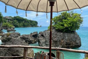 Solo traveling to Bali – Top 10 most asked questions!