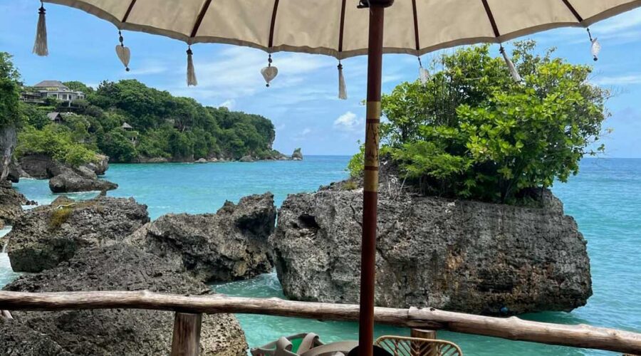 Solo traveling to Bali – Top 10 most asked questions!