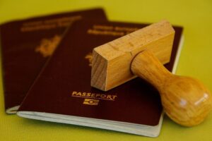 7 Important Travel “To-Do’s” You Need to Remember
