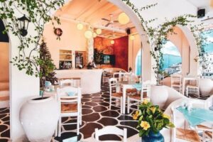 27 Best Restaurants in Canggu You Can’t Miss!