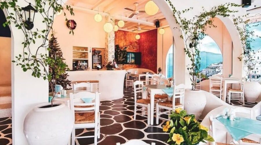 27 Best Restaurants in Canggu You Can’t Miss!