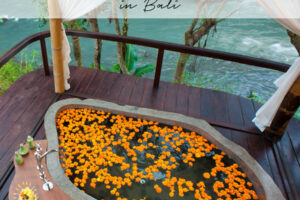 17 BEST SPAS AROUND BALI YOU MUST TOTALLY VISIT ON YOUR NEXT VACATION HERE!