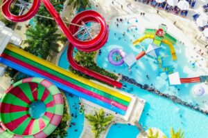 Bali with Kids? Check these Exciting Activities to do with your Kids!