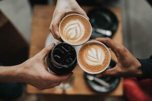 7 Tempat Kopi Bali Terbaik untuk Memenuhi Kafein Harian Anda!