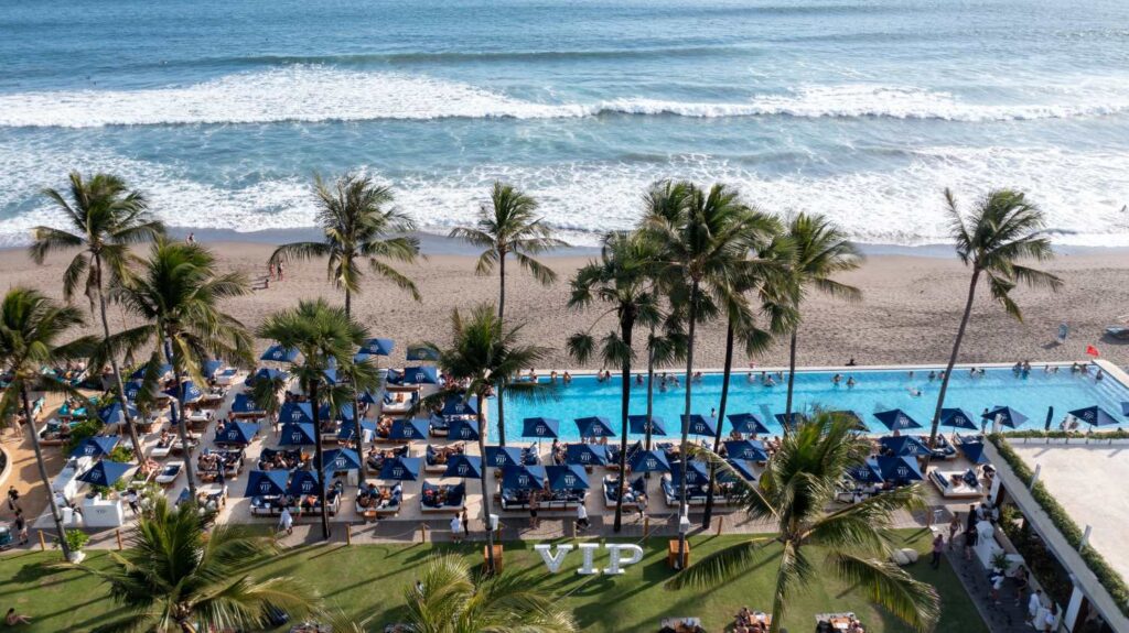11 BEST BEACH CLUBS IN BALI THAT YOU MUST VISIT! 1 finns bc 24v2