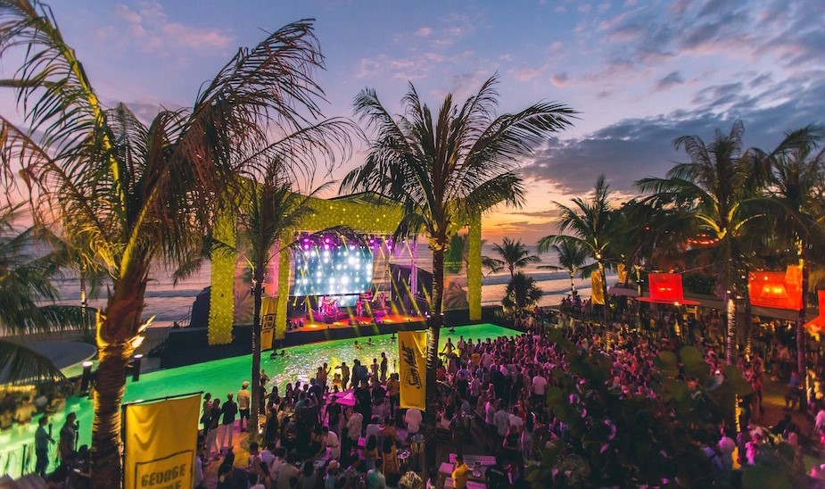 potato head beach club