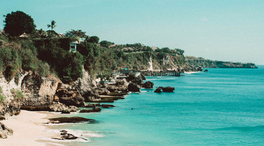 Why Bali holidays is the Ultimate Escape When Travel Resumes. Here’s 7 Reasons Why