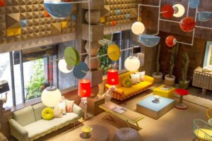 6 Bali Budget Hotel for Your Low-Cost Vacation