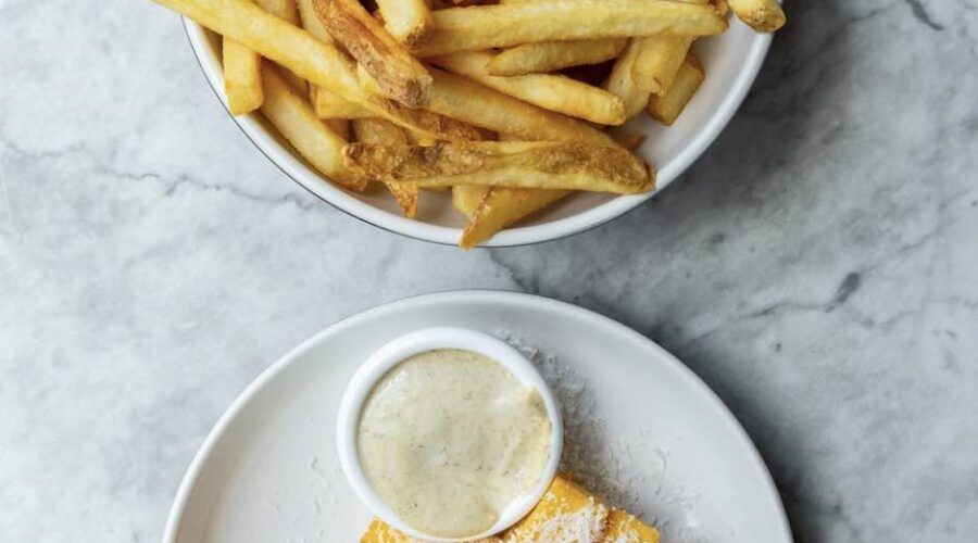 14 Family-Friendly Restaurants around Seminyak that Kids will Definitely Love!