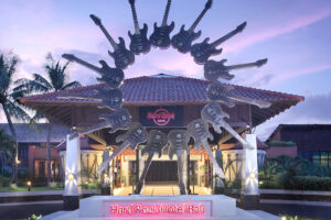 The Top 12 Bali Hotels with a Water Park to fully Enjoy Summer