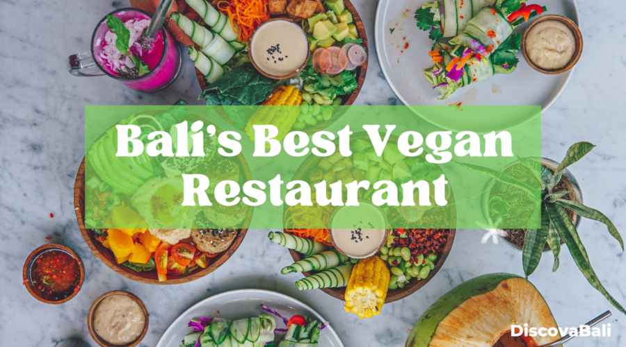 Bali-Vegan-Restaurants