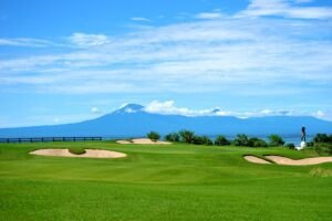 Best Golf Courses in Bali to Spend Your Time [Must Visit in 2023]