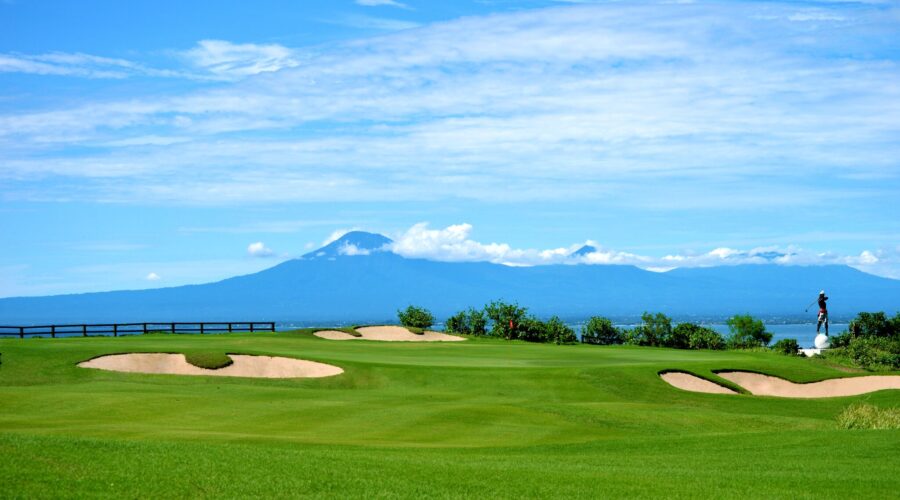 Best Golf Courses in Bali to Spend Your Time [Must Visit in 2023]
