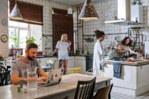 The Ultimate Complete Guide to Moving to Bali for Digital Nomads and Remote Workers + Tips