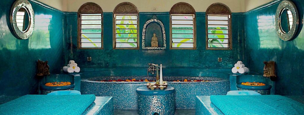 5 Best Day Spas in Seminyak You Cannot Miss the Next Time You Visit Bali! 4 242252 457235810993186 281880060 o