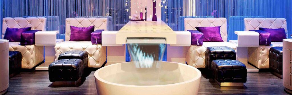The Best of Seminyak: A Staying Guide for This Popular Bali Destination 3 day spas in seminyak away spa