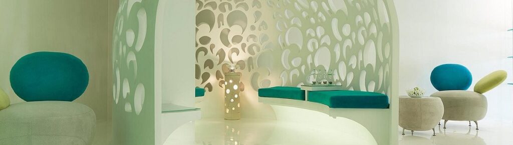 5 Best Day Spas in Seminyak You Cannot Miss the Next Time You Visit Bali! 2 getlstd property photo