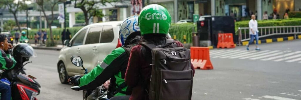 The Best of Seminyak: A Staying Guide for This Popular Bali Destination 2 grab-and-gojek-in-seminyak