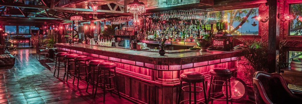 The Best of Seminyak: A Staying Guide for This Popular Bali Destination 5 la-favela