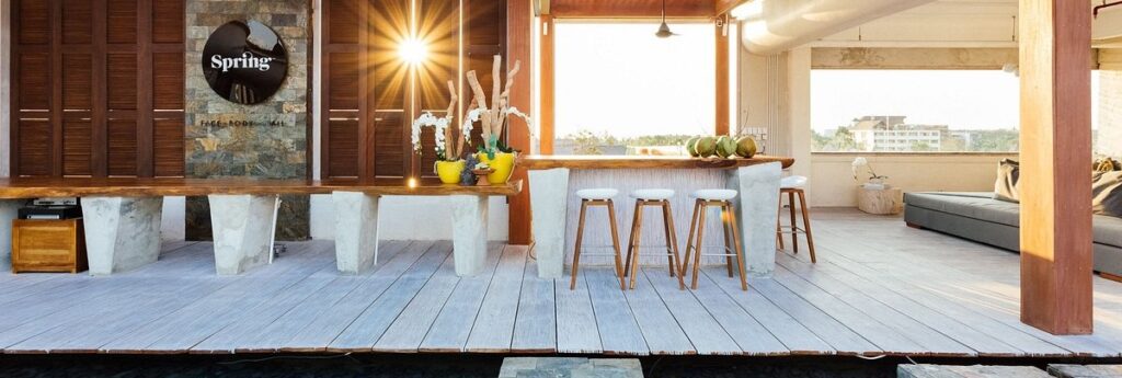5 Best Day Spas in Seminyak You Cannot Miss the Next Time You Visit Bali! 5 sv