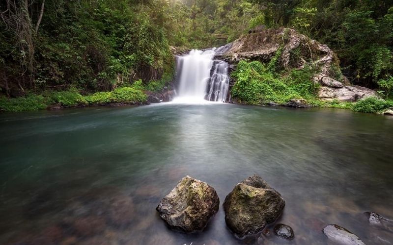 canging-waterfall-bali