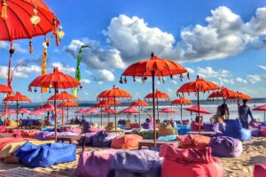 double-six-beach-bali
