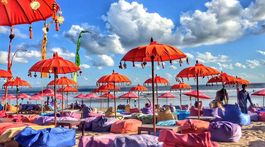 double-six-beach-bali
