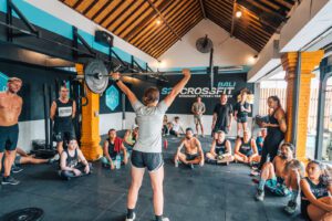 bali-gym-crossfit-balimma