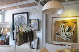 nyaman-art-gallery-seminyak