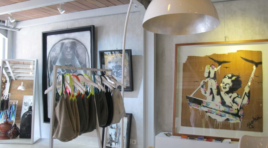 nyaman-art-gallery-seminyak
