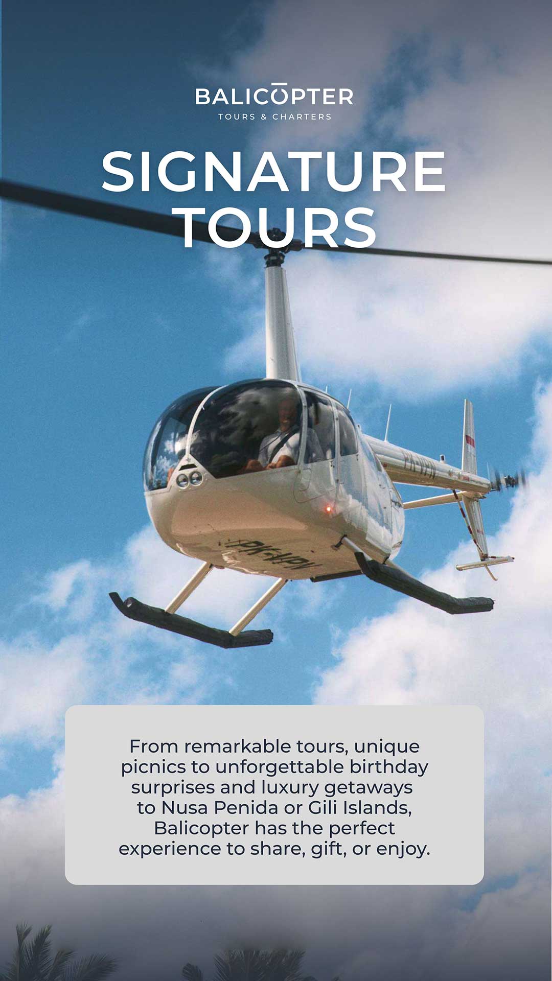 Helicopter Tour and Charter Service 1 Signature-Tours-1