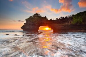 bali-hidden-gem