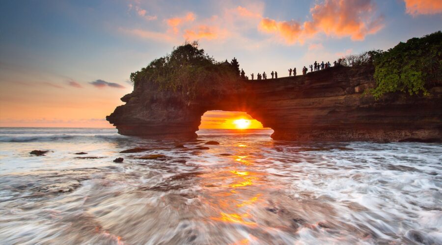 bali-hidden-gem