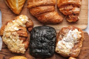 croissant-bali