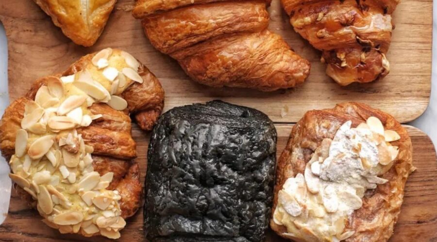 croissant-bali