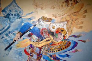 museum_bali_art_painting