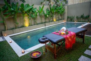 Seminyak’s Wonderland: 12 Best Escape Villas With Budget Friendly – Awaiting!