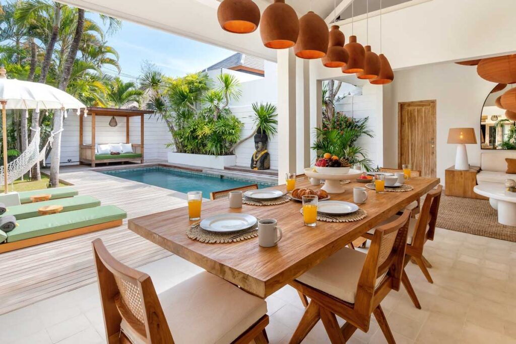 villa gauguin 2