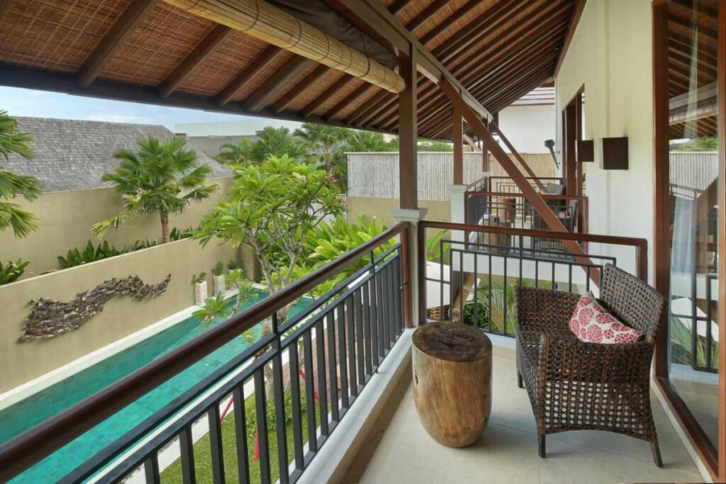 villa kumpi 2